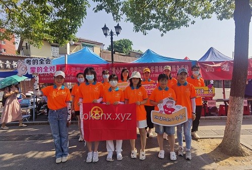 高考后的自由与成长：解锁青春新篇章的案例研究